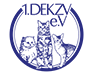 logo-dekzv (1)
